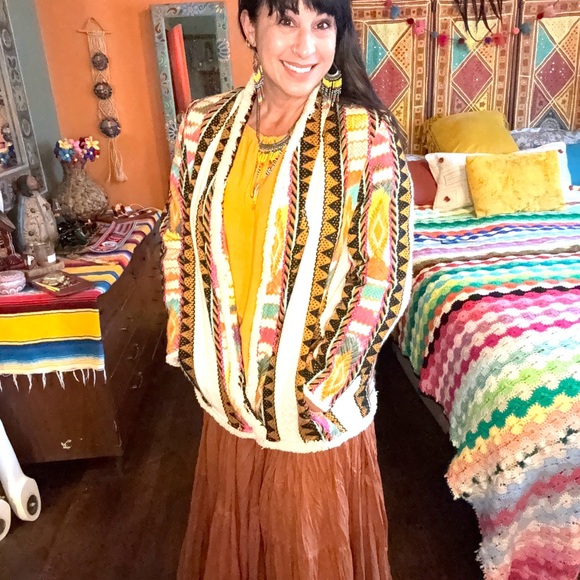 Meet your Posher, Junky Punky! - Picture 5 of 5